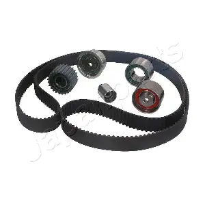 KDD791B JAPANPARTS