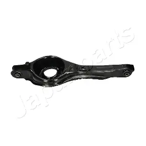 JAPANPARTS BS-360