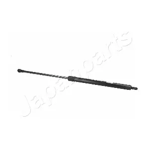 ZS03111 JAPANPARTS