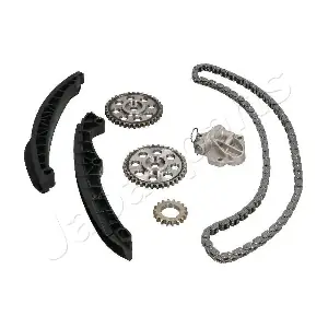 JAPANPARTS KDK-0915