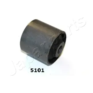 RU-5101 JAPANPARTS