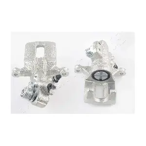CAL572LJM JAPANPARTS
