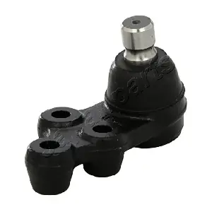 BJ-S06L JAPANPARTS