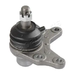 BJ-2068 JAPANPARTS