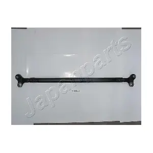 TI-N028 JAPANPARTS