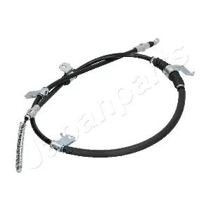 BC-W09R JAPANPARTS
