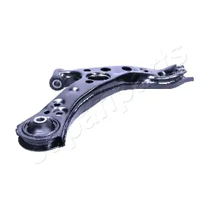 JAPANPARTS BS-2071
