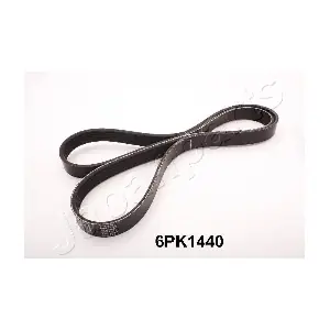 JAPANPARTS DV-6PK1440