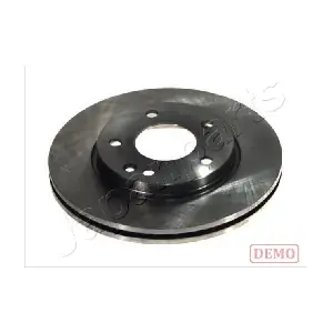 JAPANPARTS DI-0503C