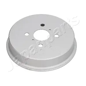 JAPANPARTS TA-216C