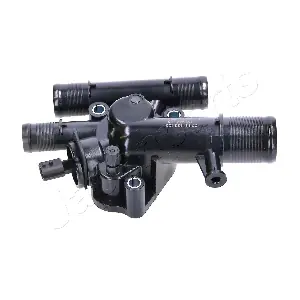 VT-0711 JAPANPARTS
