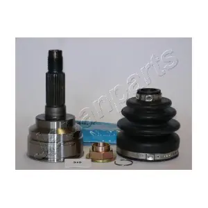 GI-315 JAPANPARTS