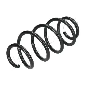 ZC1011A JAPANPARTS