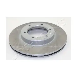 DI-293C JAPANPARTS