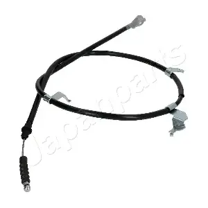 BC-2049R JAPANPARTS