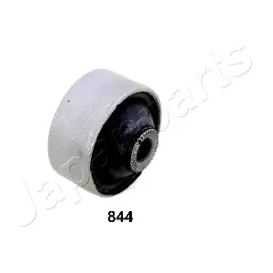RU-844 JAPANPARTS