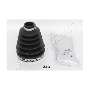 JAPANPARTS KB-243