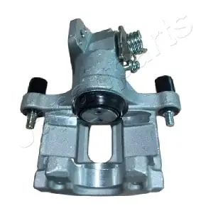CAL179LJM JAPANPARTS