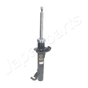 JAPANPARTS MM-00213