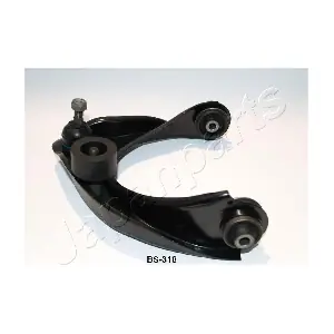 BS-318 JAPANPARTS