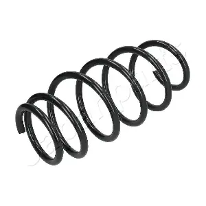 ZC4137A JAPANPARTS