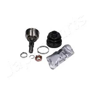 GI-0249 JAPANPARTS