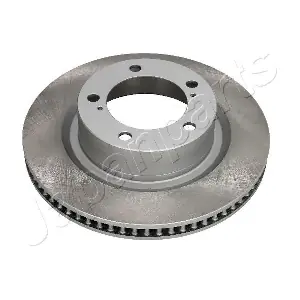 JAPANPARTS DI-2045C