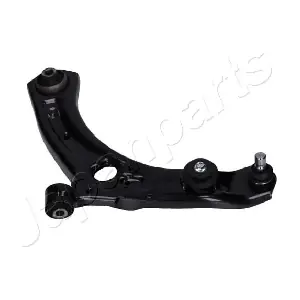 BS-372L JAPANPARTS