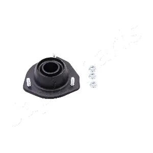 JAPANPARTS SM0046