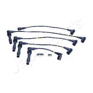 JAPANPARTS IC-0403