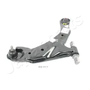 BS-H11 JAPANPARTS