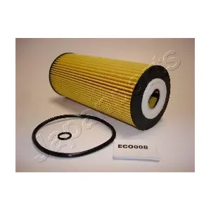 JAPANPARTS FO-ECO008