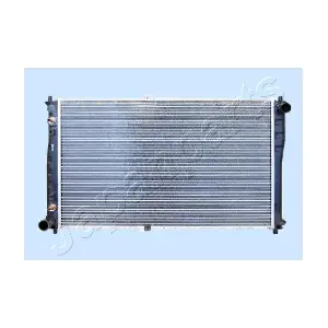 RDA333008 JAPANPARTS