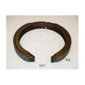 JAPANPARTS GF-S01AF