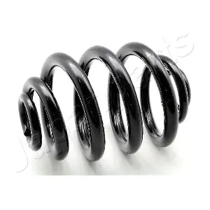 ZC6205J JAPANPARTS