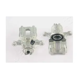 JAPANPARTS CAL309LJM