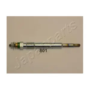 JAPANPARTS CE-801