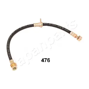 TF-476 JAPANPARTS