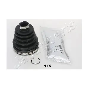 JAPANPARTS KB-175