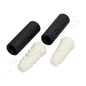 JAPANPARTS KTP0935