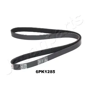JAPANPARTS DV6PK1285