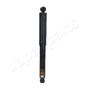JAPANPARTS MM90035