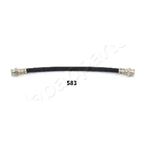 TF-583 JAPANPARTS