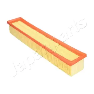 JAPANPARTS FA-0536JM