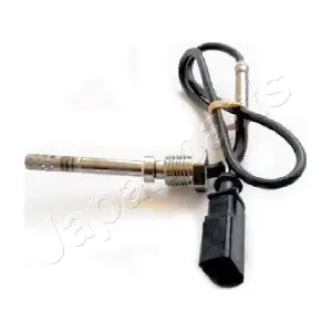 EGT-0935 JAPANPARTS