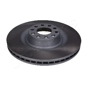 DI-0968C JAPANPARTS
