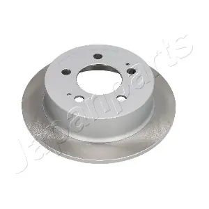 DPS02C JAPANPARTS