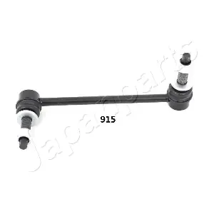 SI-915 JAPANPARTS