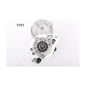 MTT374 JAPANPARTS