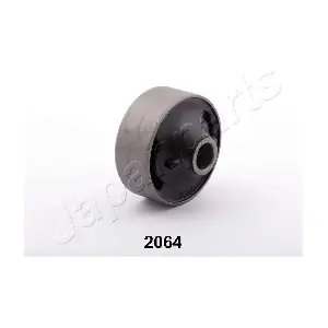 JAPANPARTS RU-2064